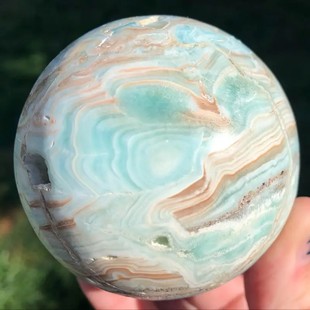 ����{ˮ������ϰ���ɽ���O�V���ձ�ԭʯ��ĥˮ����[���羳���N