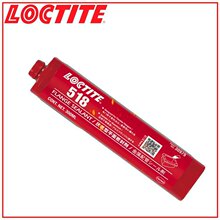 ̩ LOCTITE  518 ӫ 300mL/Ͳ M00001364