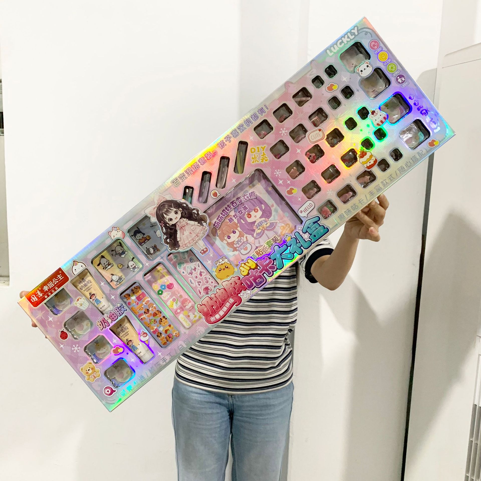 微信图片_202508182352221