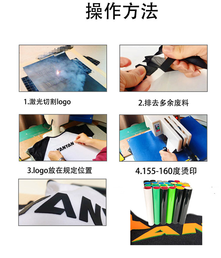 未标题-2_09