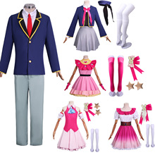 ���Ƶĺ���cos����Ұ�۰��쁆¶�����R����cosplay������