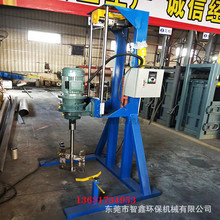 ߅]īTzᔇC ֬zˮϸٷɢCSֱN