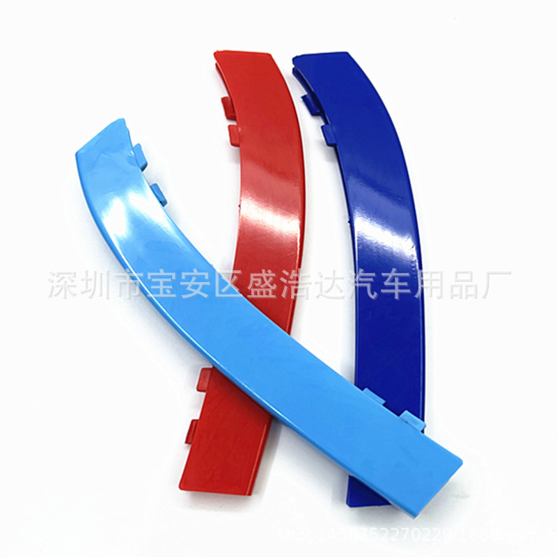 微信图片_202109131102234_副本