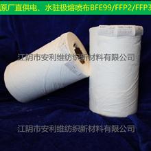 ԭ�Sֱ�� BFE99 PFE99  KN95 FFP2 FFP3�ۇ��� ˮ�v�O�ۇ��o����