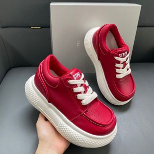 ��Q��ϵ�С����ɐۺڱ��y����ЬQ�����Ь�����H���ߴ��^Ь