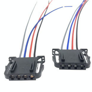 DJ7049C-2.8-21 ���a4D0972704�m�ô��D�����β��������Ⱦ�