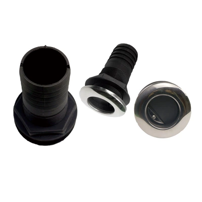 drainage outlet for speed boats, Avtomobil ehtiyat hissələri