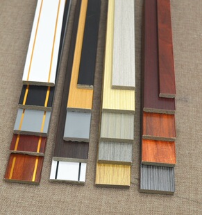 ƽ���b��l�컨���픱�����߅�������͉�߅�տ�L�͵��ps