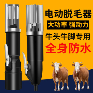늄�ţ�^Óë�C���׌���ţ�_ţ���ëȥ���������^ȥë������ϴ�C