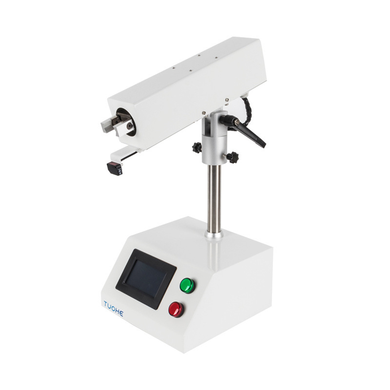 غTHKG-10Զ  Ĺܿ ʵȡԶ