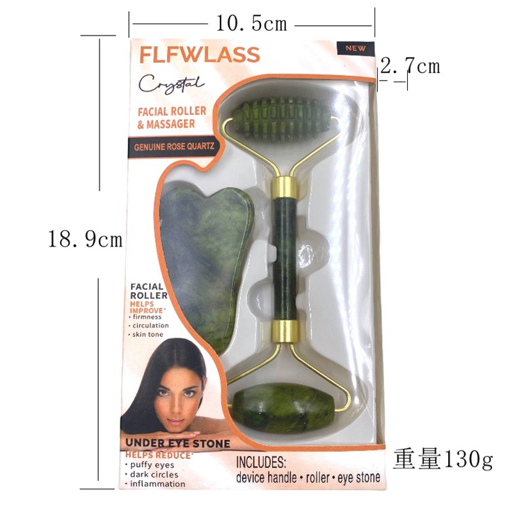 默认标题__2024-11-18+15_21_32_副本_副