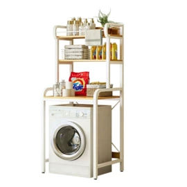 收纳架;室内花架;鞋架