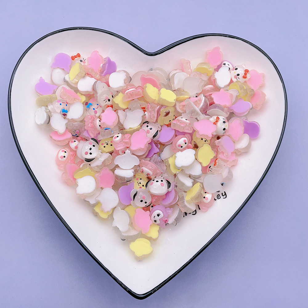 2024-03-14 143210.jpg