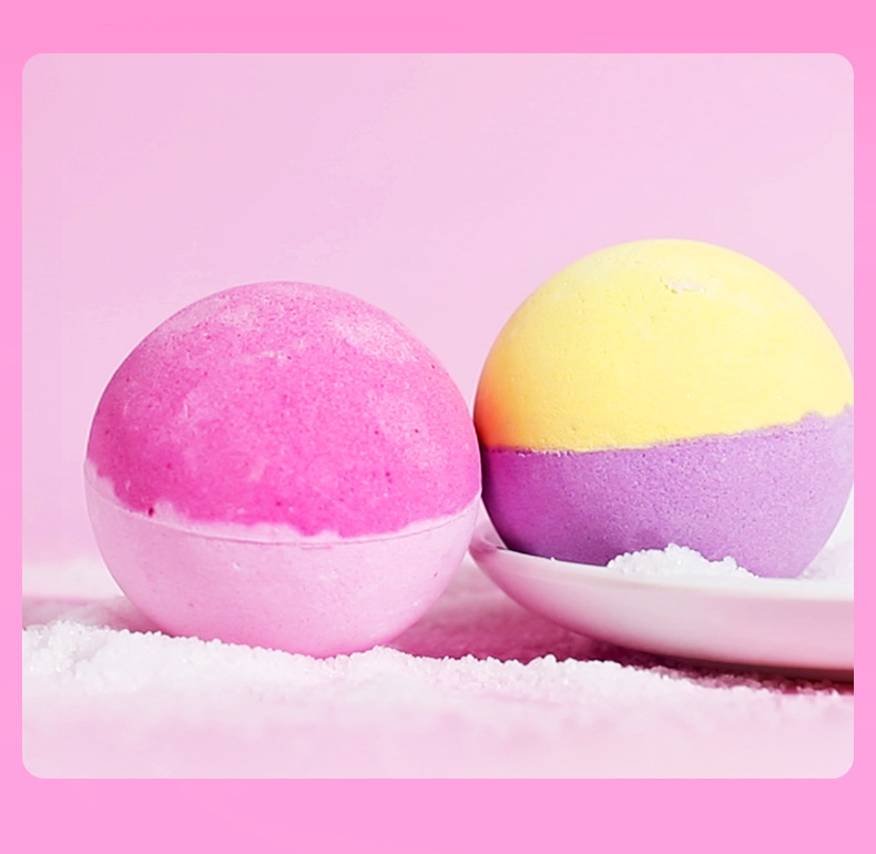 8-25-精油沐浴盐球-贝壳_10