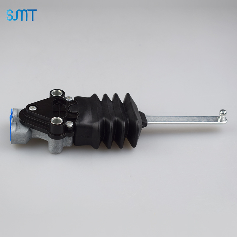 Válvula de altura 4640070020 Europea camión pesado autobús piezas Venta Directa fábrica SMT