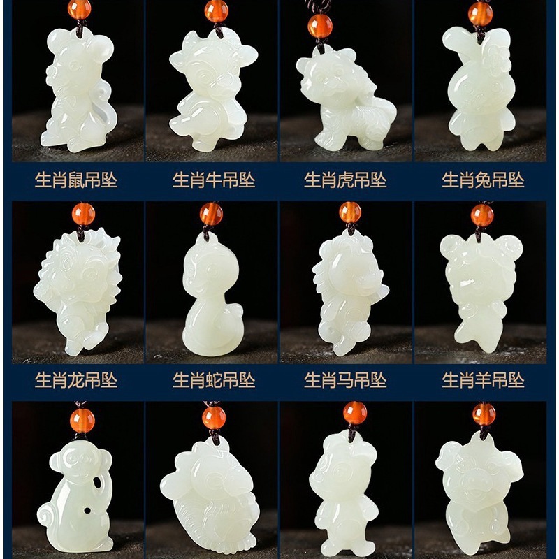 O1CN01Nqy1Yg2NMEzlf2Oks_!!2215