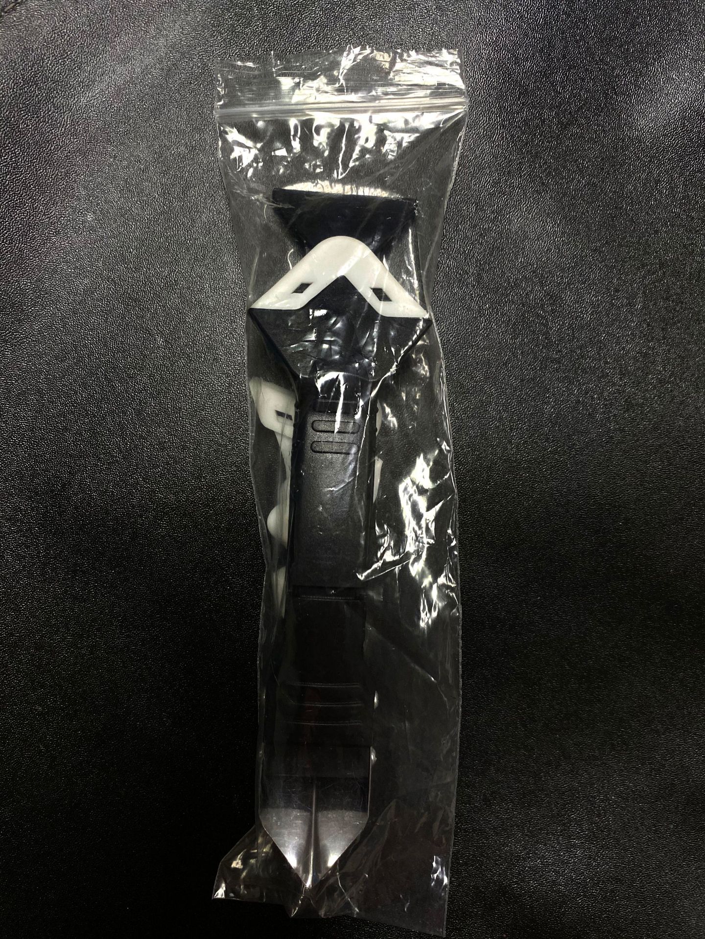  Espátula de silicona para sellador - Herramienta de metal para recorte/limpieza de costuras, raspador de limpieza, espátula tres en uno