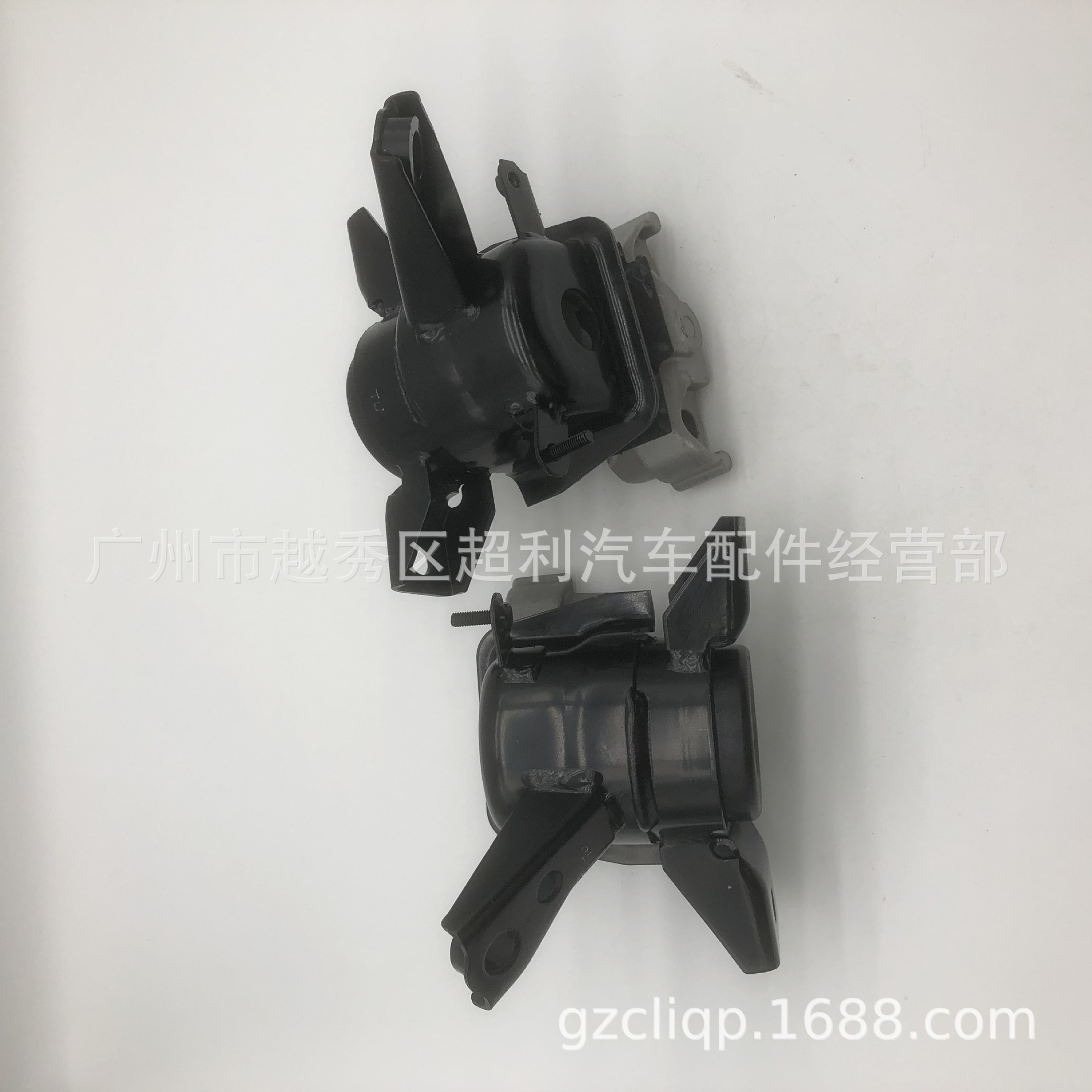 Applicable 12305-0H140 12305-28230 12305-28240 12305-0H040 machine foot glue