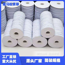 ��ڿ������会�ɾo������ɳ�l�֏����K�ӌ� �냺ѝ��ܛƤ������