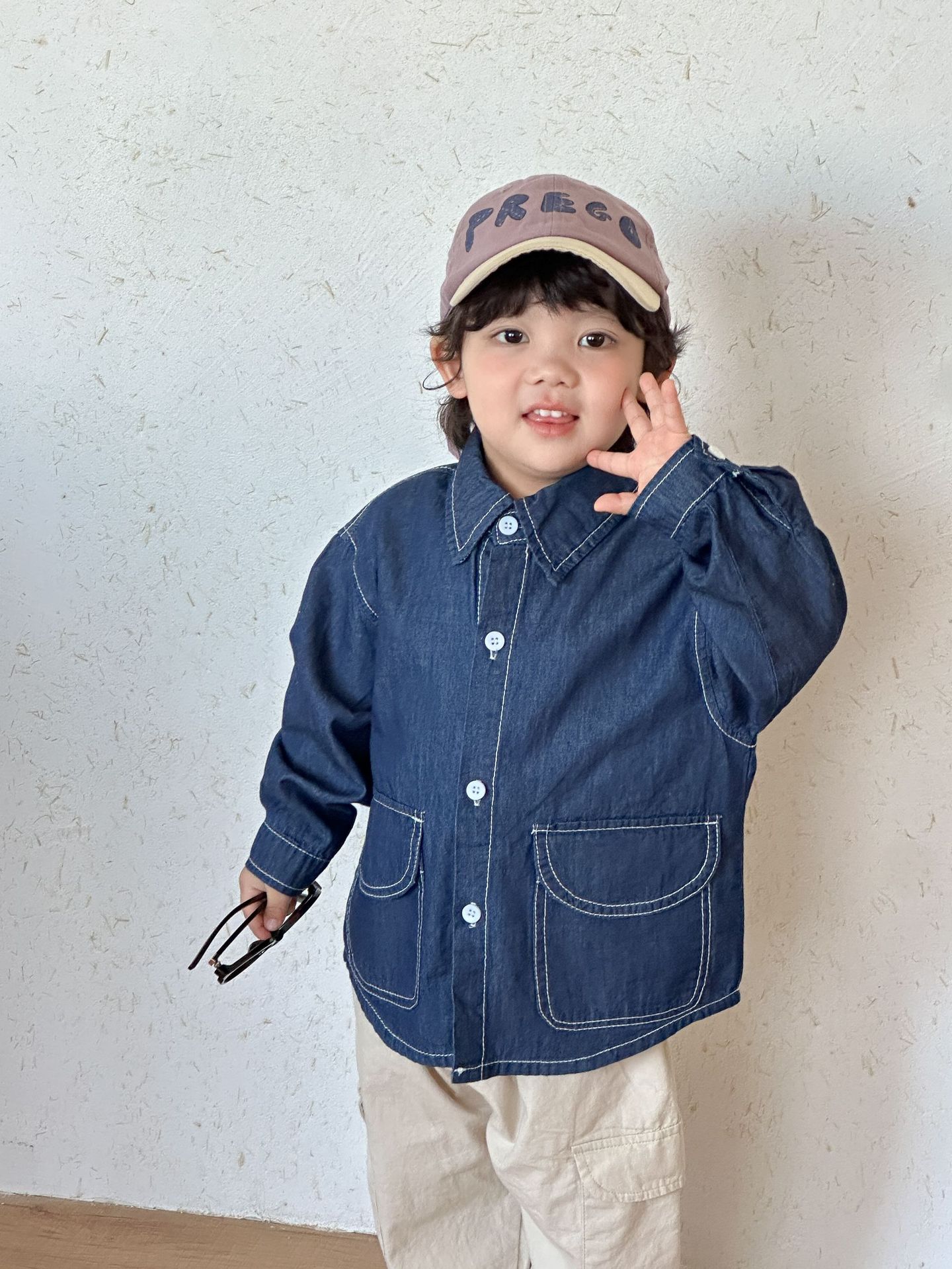 2025-11-30 085530.jpg