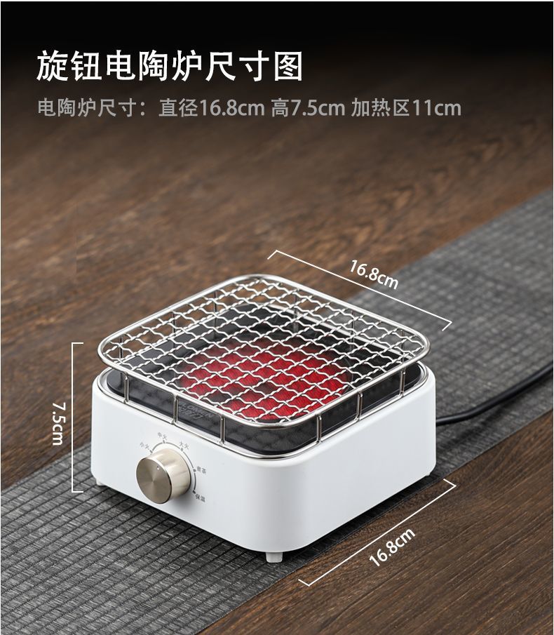 16b39a24-8810-4bc0-abe1-d1905aec263f.jpe