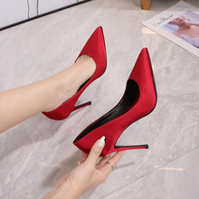 10���׾I�����^�Ը�ҹ��OL���^�������Ů��ЬС�a31-33��a41-43