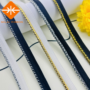 ���y�[�z��ĸ���L߅�K�������|����Ҽ���߅�l�����Kͯ�b���bǶ�l