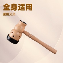 ���l�ֳֺ��J�� ��ľ���J�ĺа��ĺ�ȫ��ͨ��ľ�ư��Ĺޜؾ���