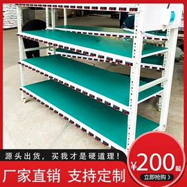 接头;仓储货架;帆布袋
