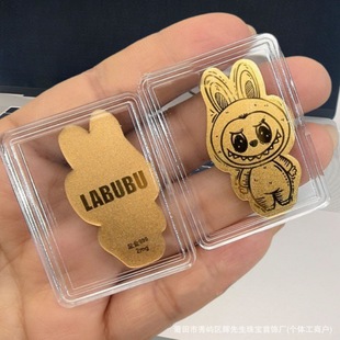 �S��999���������labubu�֙C�N2mg�����R�ؿ�ͨ�N����Ƭֱ����؛