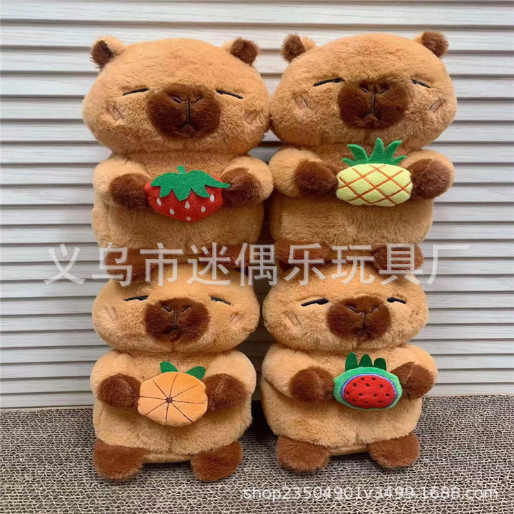 51db204db90f48f6ba038d55c301a7