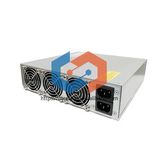 APW12 + server switching power supply 4800W power supply for S21 AWP12 + power supply