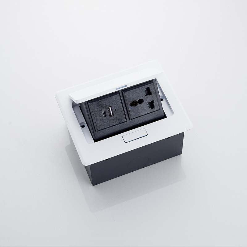 ɫ羳̳ڲóŷʽʽ̩ʽӢʽ칫