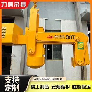 �S�����a�Q��䓾����Q���؊A�Q  ��������