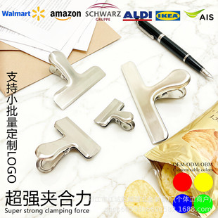 ���P䓲�ɫ����僽��N����ڊA��ʳ���A�ļ��A�ܷ�A�����A�YƷ