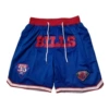 Bills 2