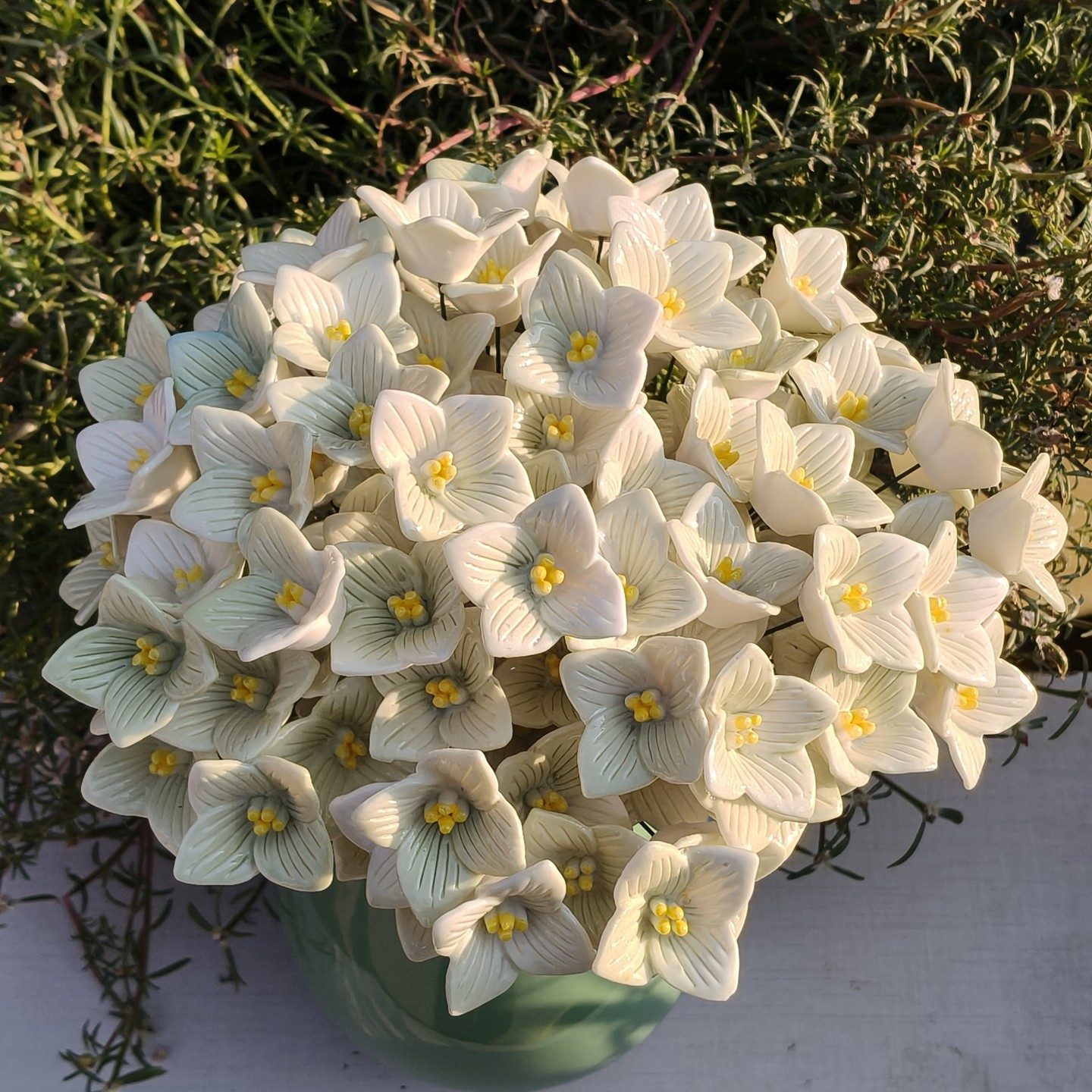 867BFCF0AE02E0AC6C96E3E53B213B