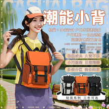 �羳�¿�r�г�����ڴ��p���Ů�ٴ�����\�����e����ͽ����ɽ��