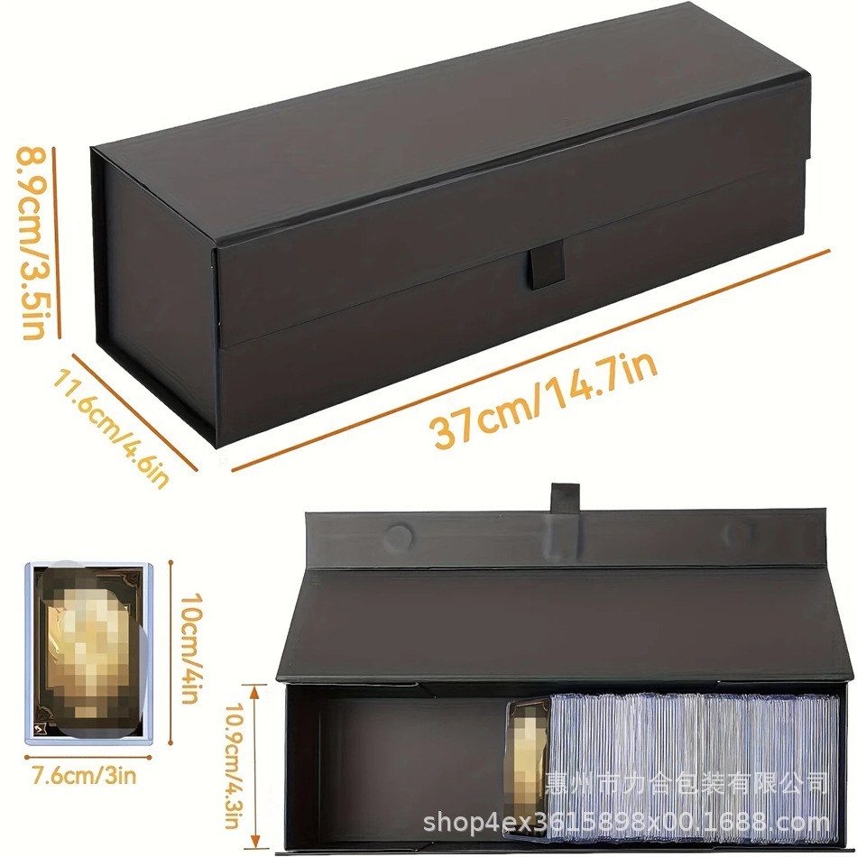 8db4f2afe8ca70f0558fe4039ee4a8