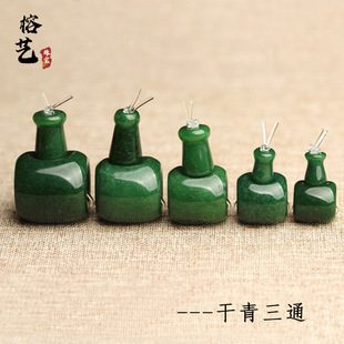 ���l�������ɫ��ʽ��ͨ���^DIY�Ʒ���������������G������ͨ