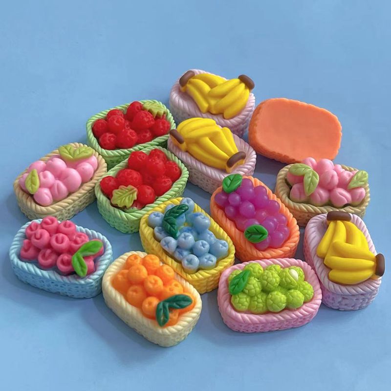 微信图片_202206221724174