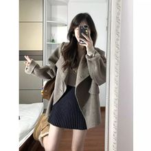 ë���Ӵ���Ů�̿���¿�2025�n��߼���ë�����׼Ӻ�