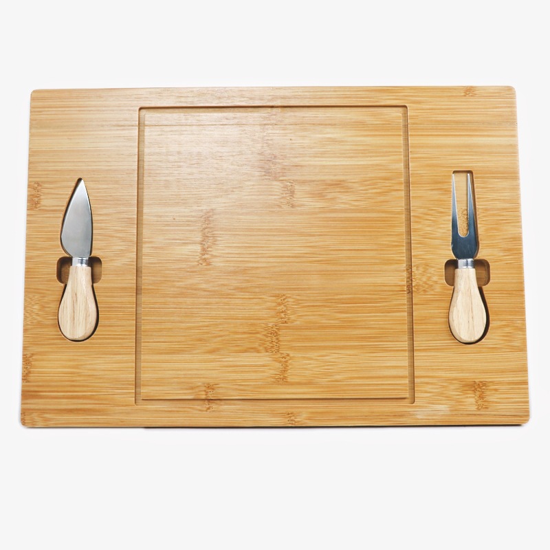 O1CN01lnN6Ai1pVDaacihhS_!!2211