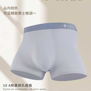 �W����99355����ƽ��ѝĪ�������m��ɫ��ʿ��ѝ10A�־��W�׵��d