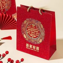 2025�¿�������Y���c�����Ǻл�Y��Ʒ�ضYϲ�Ǹ߼��YƷ��