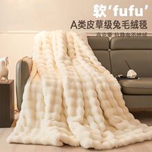 R5X��ë�që̺�����Ӻ��w̺�k������˯̺ţ�̽q����W��ɳ�l̺��