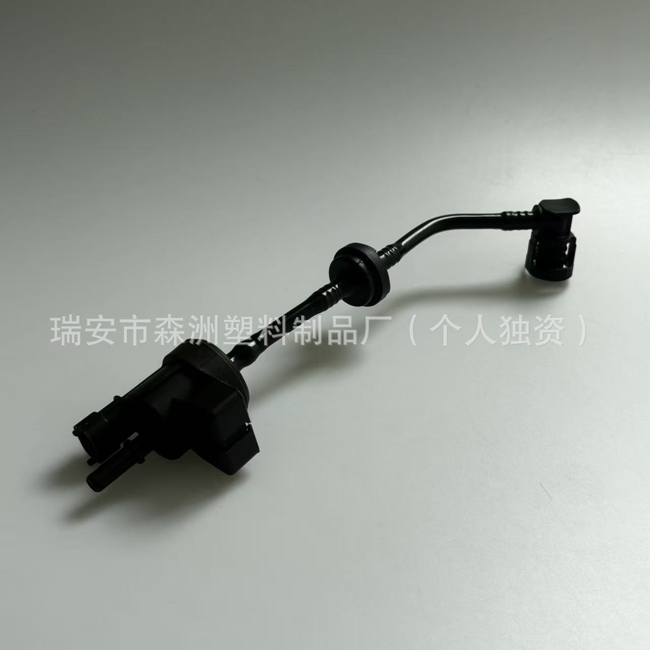 55573017 55566386 5557630 Solenoid valve suitable for Cruze, Opel, carbon canister, Chevrolet