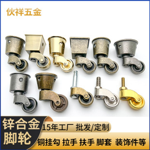 �\�Ͻ��_݆ �Ҿ�����������ɳ�l�������f���o����ʽ�\�Ͻ��_݆