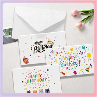 ?�羳�Є��ͯף�����տ��ɐۿ�ͨС���������R��С��Ƭ��