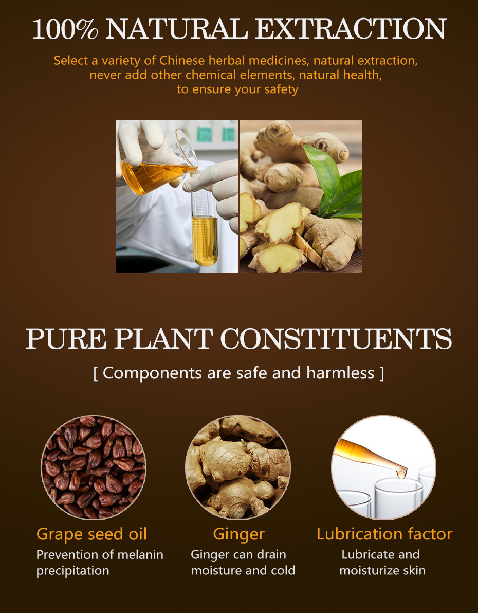 неопределенный